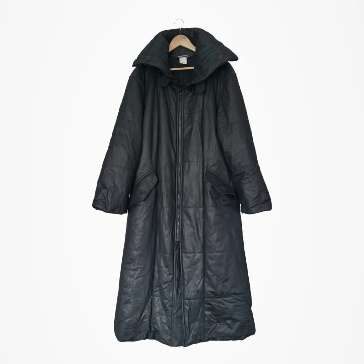 ISSEY MIYAKE Coats for Men for Sale | Shop New & Used | eBay ISSEY MIYAKE Coats for Men for Sale | Shop New & Used | eBay