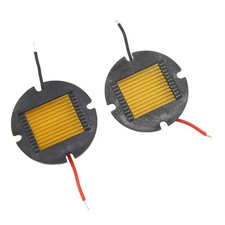 HochtöNer-Lautsprechereinheit Air Motion 4 OHM HiFi-HöHenlautsprecher Super2584