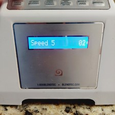 blendtec icb3 products for sale | eBay
