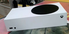 Xbox Series S - Console Only - Read Description