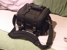 Canon T8i EOS Pro camera bag shoulder case for CB2 T7i T6i T6s T6 T5i SL2 SL1