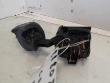 Commodo Suzuki IGNIS