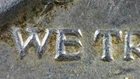 1966 KENNEDY HALF DOLLAR DDO