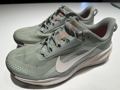 Nike ACG Pegasus Trail, Men s 10.0, Jade Green