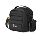 Lowepro Tahoe CS 80 Galaxy Black Camera Bag Camera Photo Crossbody Bag