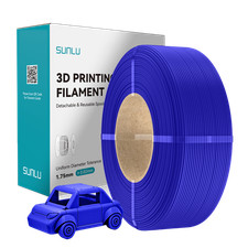 Prusa filaments