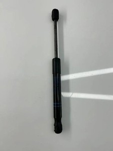 BMW 3 F30, F80 Vordere linke Motorhaubendämpfer 7239233 2.00 Petrol 31523653