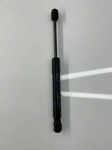 BMW 3 F30, F80 Vordere linke Motorhaubendämpfer 7239233 2.00 Petrol 31523653