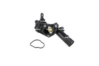 NRF 725078 Thermostat, KüHlmittel DACIA,INFINITI,MERCEDES-BENZ,NISSAN,RENAULT