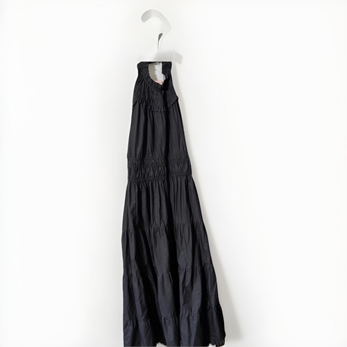 New Jaqueline Maxi Dress – Magali Pascal Size Xl
