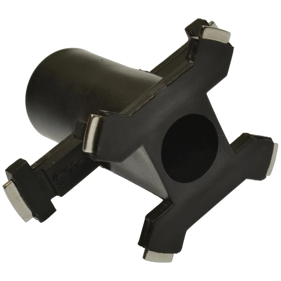 Ротор распределителя JR-87 для Mazda RX-7 1980-1985 - Изображение 3 из 3