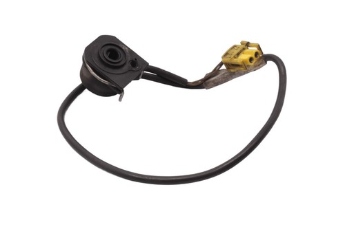 Kupplungsschalter Sensor Getriebe BMW R 1100 S R2S 259 98-05