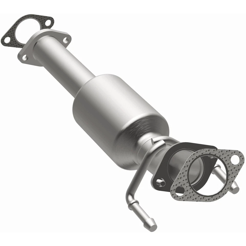 MagnaFlow Catalytic Converter: EPA, For 2012-2018 Chevrolet Sonic - Imagem 3 de 4