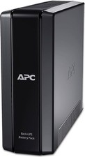 APC - BR24BPG - External Battery Pack, Battery Protection, Dataline Surge