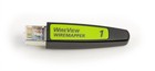 NEW NetScout / NetAlly WireView Wiremapper #1 WireView - PN 2128396 - BRAND NEW