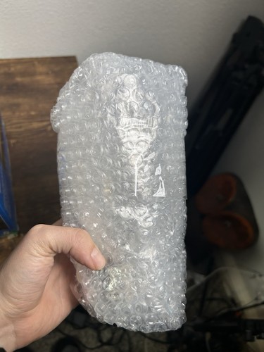 Regent Dusk to Dawn Mercury Vapor Safety Light 16,000 Sq Ft Outdoor NH-1204M New - Picture 5 of 10