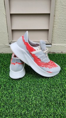 Size 12 - New Balance Stone Island x Tokyo Design Studio x FuelCell RC Elite v2