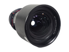 Panasonic ET-DLE150 Zoom Projector Lens C2082-156 