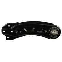 SKF Lenker RadaufhäNgung Querlenker | Vkds 428085 | FüR MERCEDES-BENZ