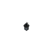 Bosch Kraftstofffilter 22465430 für Rover Honda