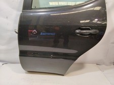 tür hinten links MERCEDES-BENZ CLASE A W168 160 168.033 1997 1834089 tür hinten links MERCEDES-BENZ CLASE A W168 160 168.033 1997 1834089