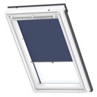 VELUX Original Sichtschutzrollo (RHL) für Dachfenster
