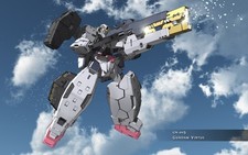 Gundam anime mobile suit Custom Gaming Mat Desk 1422