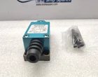Honeywell SZL-VL-S-H Limit Switch 10A 250VAC SZLVLSH