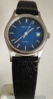 NOS Certina Swiss Made Ladies Quartz Watch - ref 182.2096.41