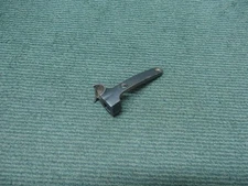 THOMPSON CENTER NEW ENGLANDER -  TANG