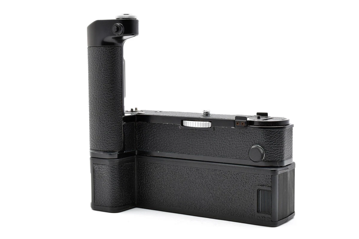25+ Photography Motor Drive for Nikon for sale | Updated Oct 2026