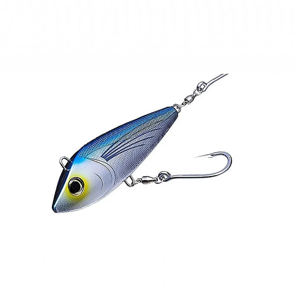 YO-ZURI Bonita - Image 2 of 4