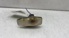 Clignotant Hyundai TRAJET