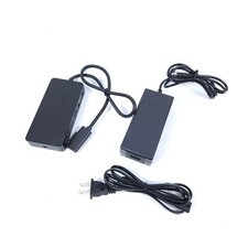 For Microsoft Surface Surface Pro Docking Station HDMI VGA Display USB C USB 3.0