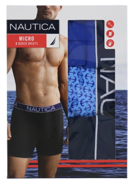 micro boxer briefs