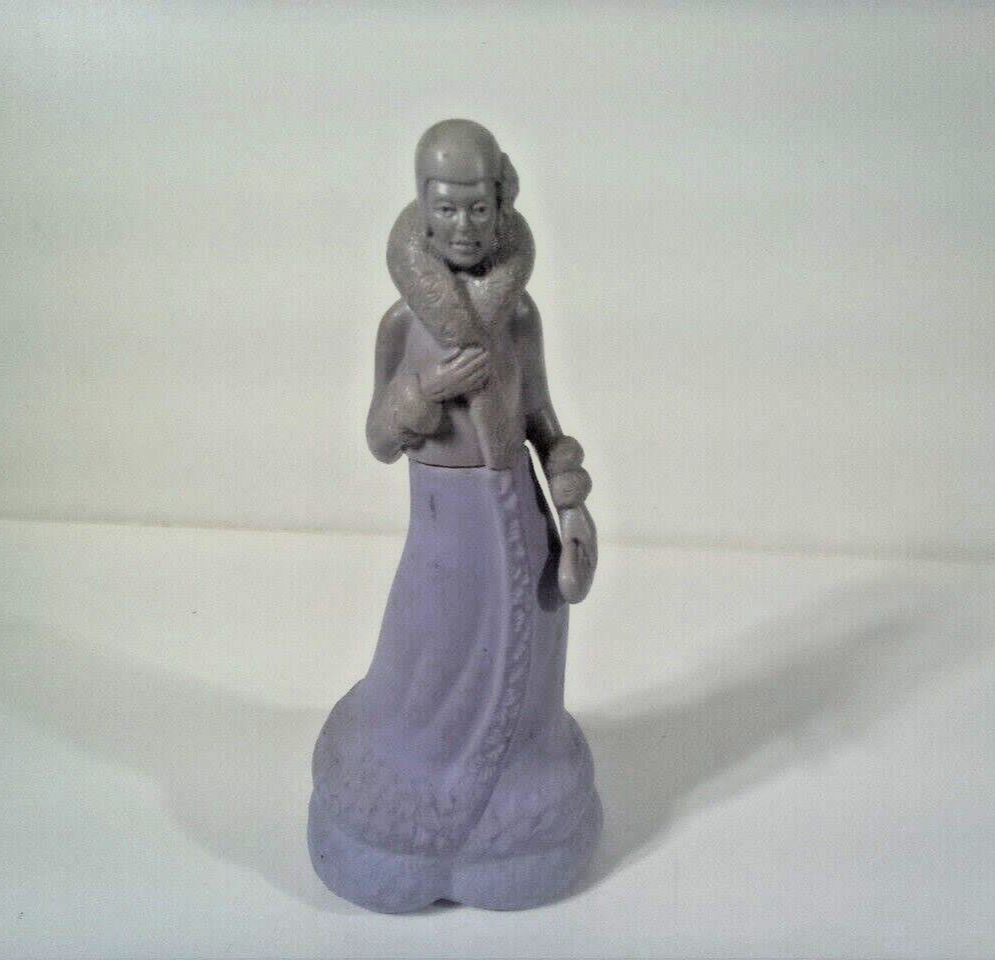 Picture 1 of 7