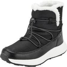 CMP SHEATAN WMN Snow Boots WP (30Q4576) - Damen Winterboots