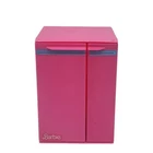 Mattel Barbie 1970s Fridge Replacement Toy
