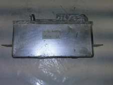 0 265 101 042 abs anti-lock brake control module 1994-1995 Buick Roadmaster