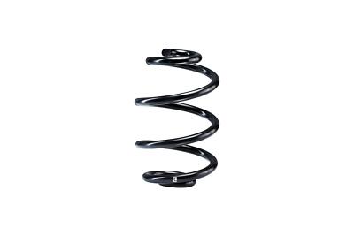 Eibach Springs Coil Spring - Single Rear Spring