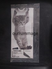 Cat Decal