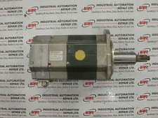 SIEMENS SERVO MOTOR 1FK6083-6AZ21-9ZZ9-Z S04