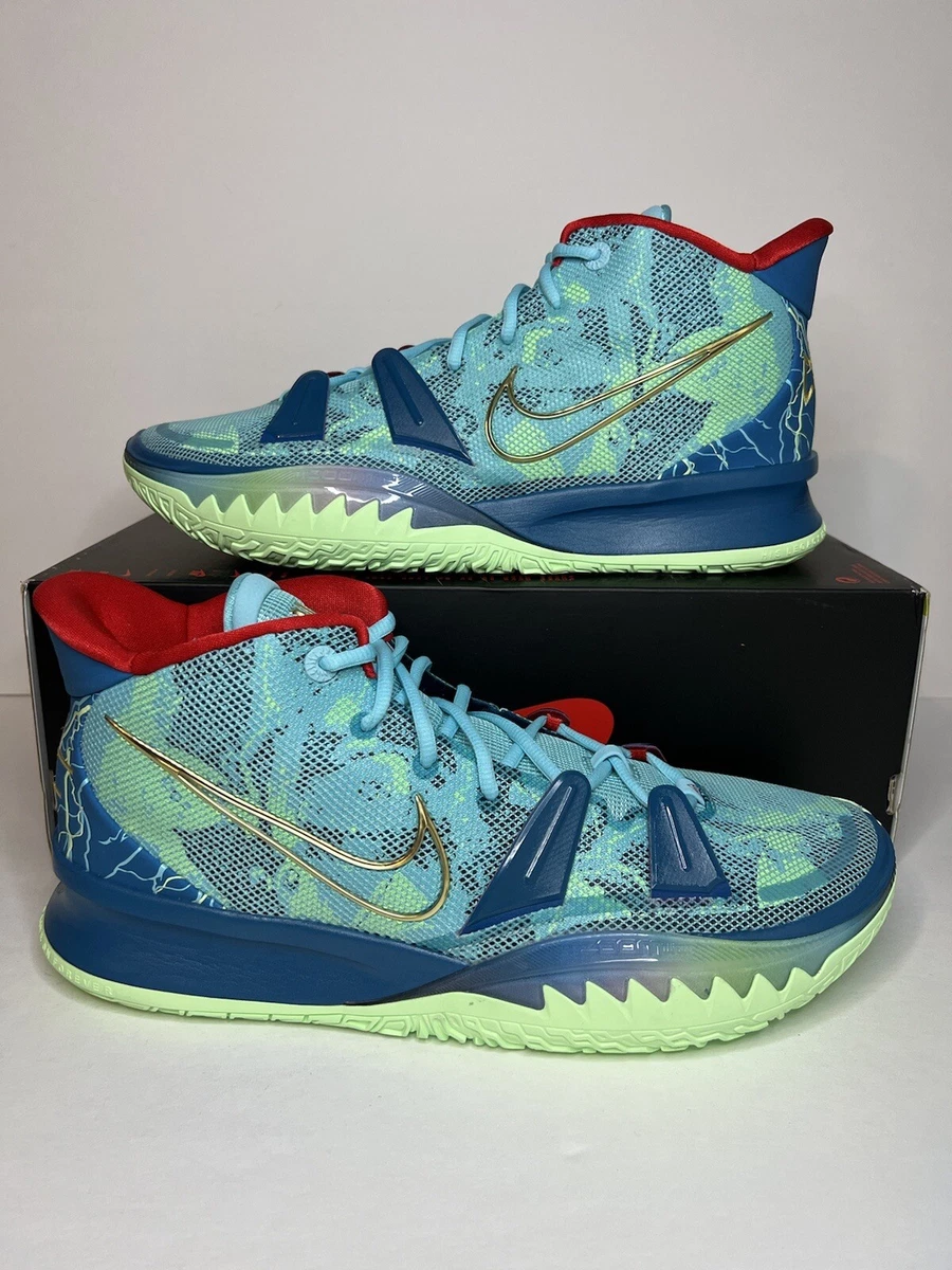 Special shoes best sale nike