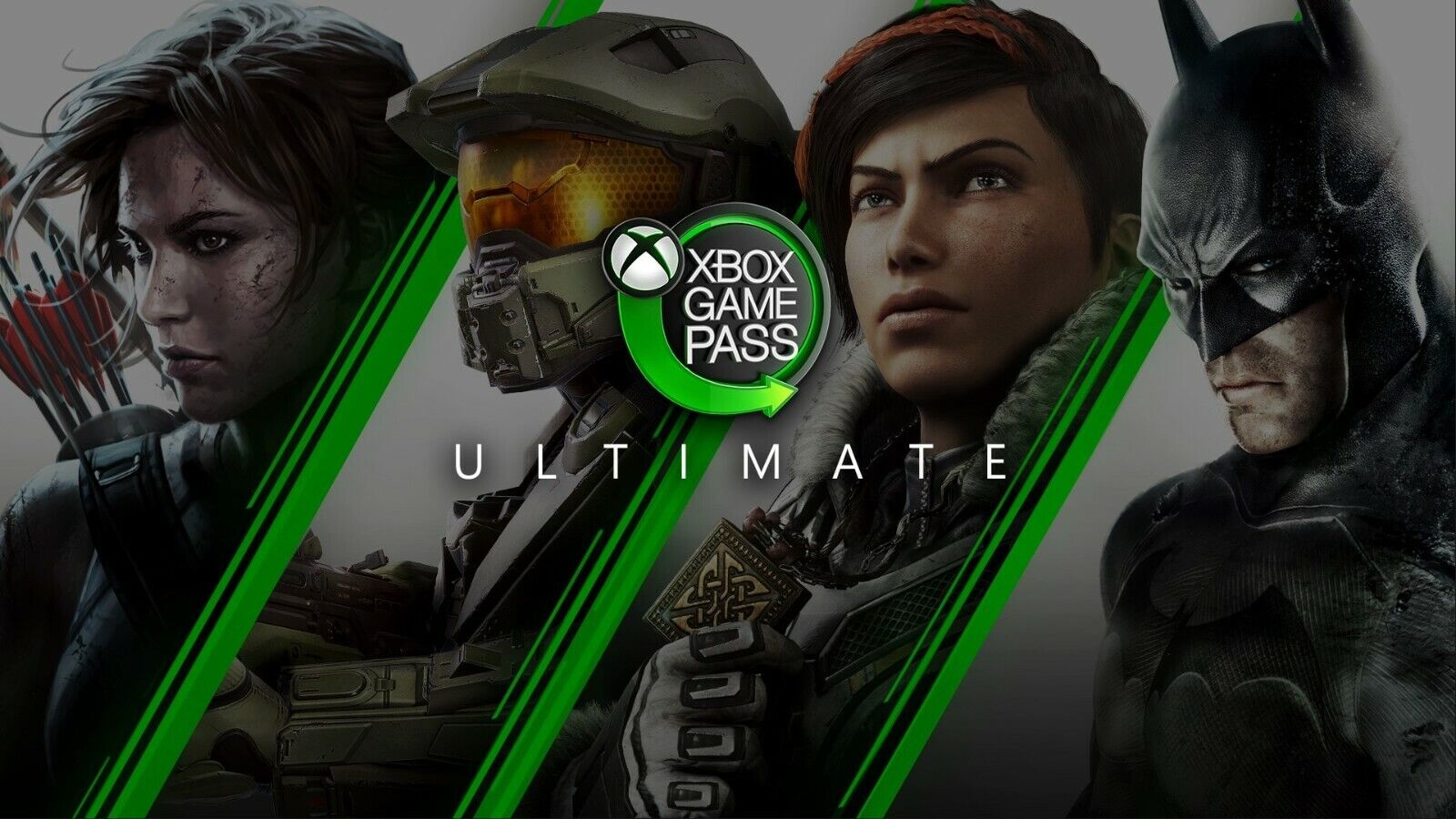 Buy ✓🌻XBOX GAME PASS ULTIMATE 12 + 1 MONTHS for $35.2