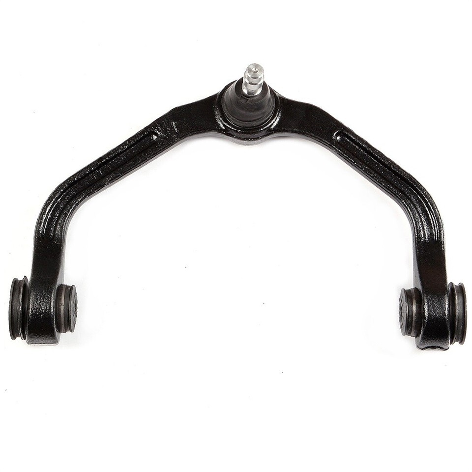 PartsW 10pc Front Upper And Lower Control Arm Kit For Ford Ranger Mazda B-Series