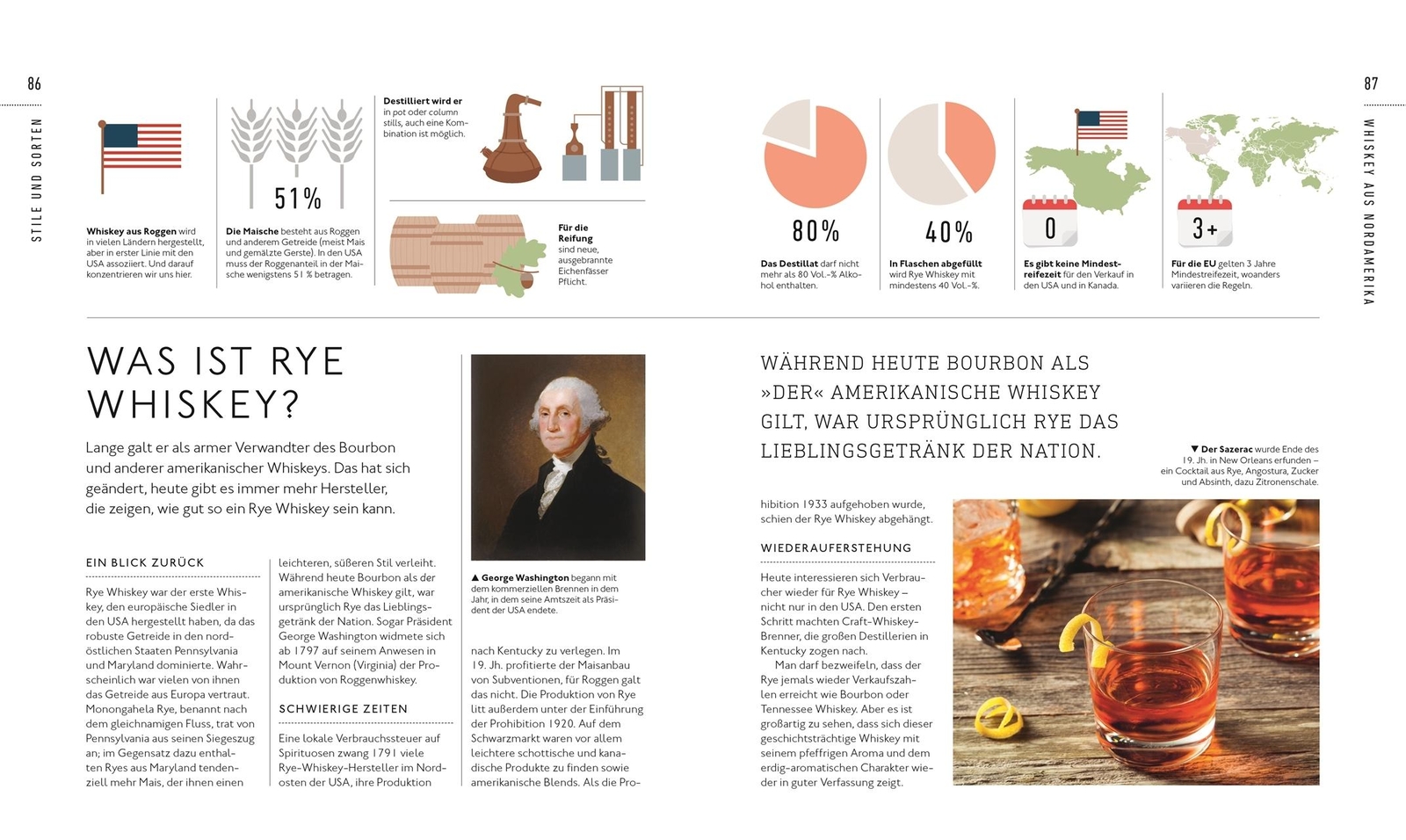 Thumbnail - Workshop Whisky Eddie Ludlow 9783831039890
