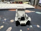 Foto 3 di 7