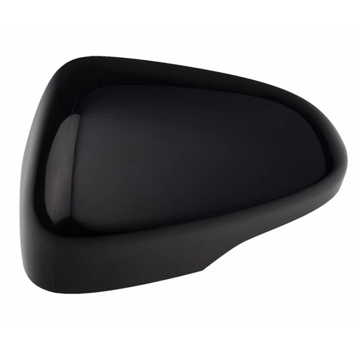 NEW 2013-2020 Ford Fusion Driver Mirror Cover / Skull Cap W/Turn Signal, OEM