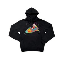 Walt Disney World Play in the Park Mickey Astro Orbiter Hoodie