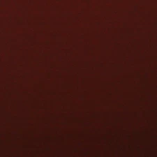 SUNBRELLA TRAX MERLOT RED BLACK HERRINGBONE OUTDOOR INDOOR FABRIC BY YARD 54"W